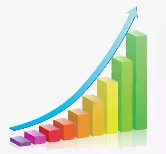 推動企業數字化轉型的五個關鍵