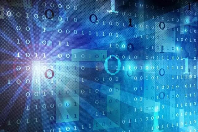 推動企業數字化轉型的五個關鍵