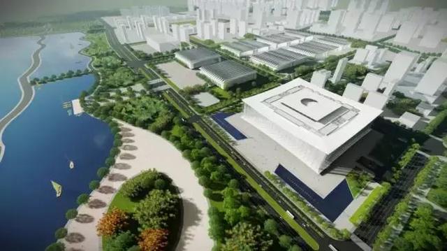 對比傳統設計，BIM設計有什么優勢