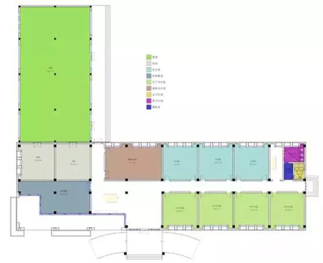 BIM讓綠色建筑的全生命周期更有活力！