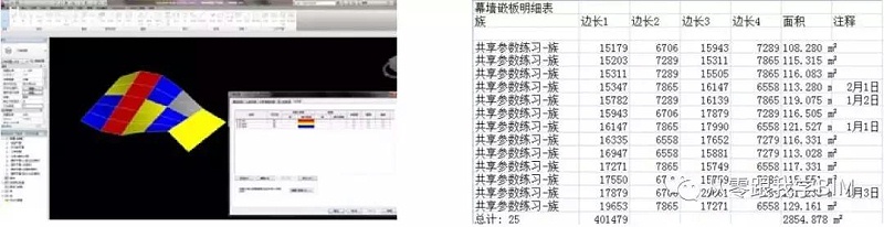 BIM讓綠色建筑的全生命周期更有活力！