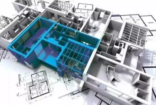 BIM難學嗎？建筑小白怎樣去學習BIM技術？