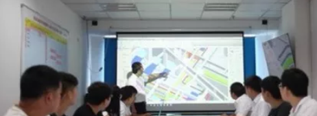 BIM技術快速入門技巧，你值得擁有！