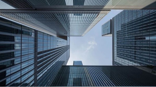 BIM+裝配式+EPC，建筑業的未來