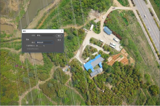Contextcapture實景建模流程進階篇（四）