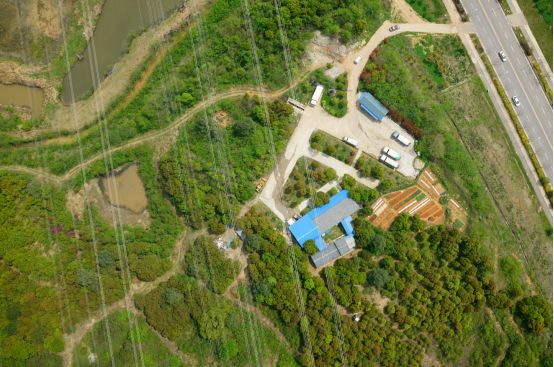 Contextcapture實景建模流程進階篇（四）