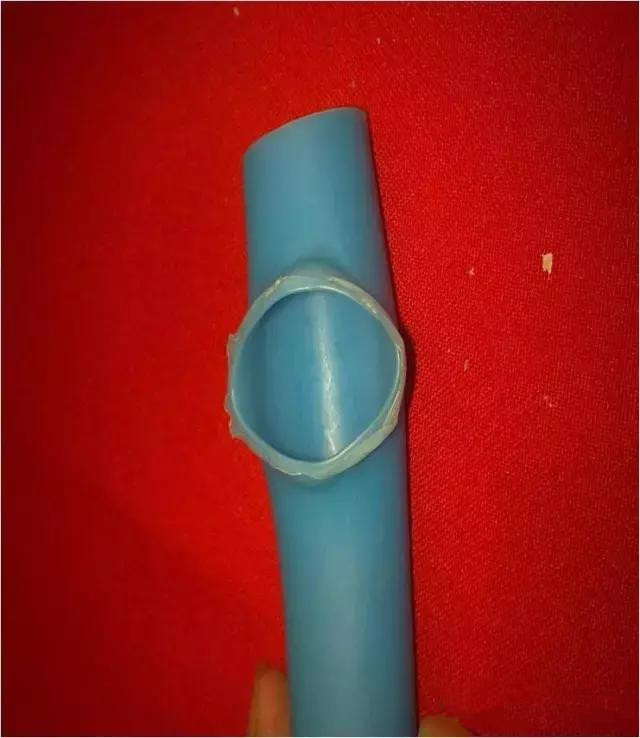 什么是水錘現象？有什么防護措施？