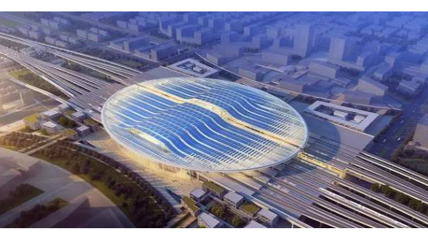 第五期路橋BIM技術直播分享會