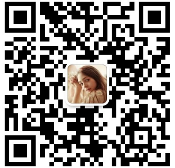 人社部圖學學會BIM建模師一級考試報名通知