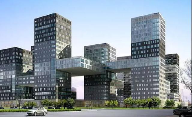 BIM工程建模實戰解讀