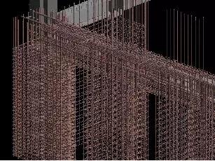 BIM工程建模實戰解讀