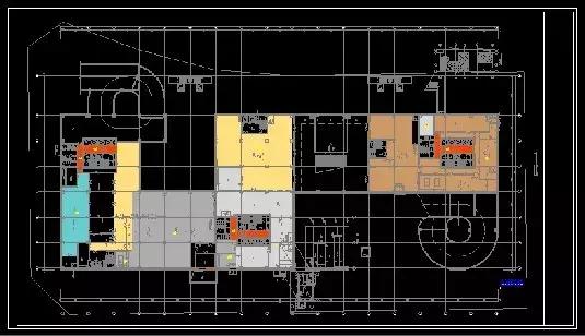 BIM工程建模實戰解讀