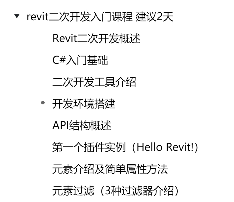 圖片1