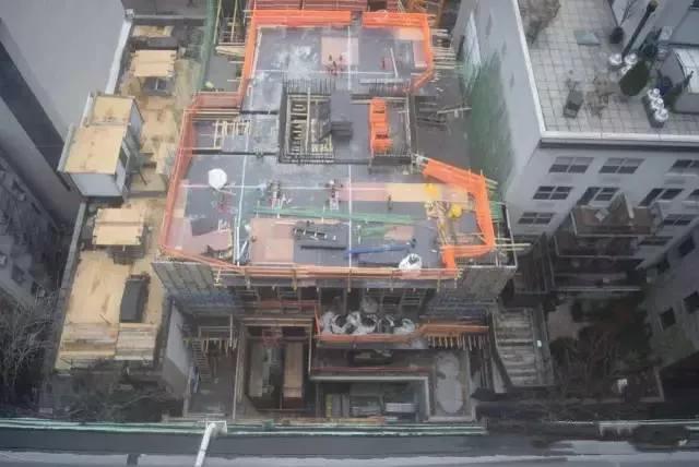 無人機+BIM+GIS空間數據助力建筑工程