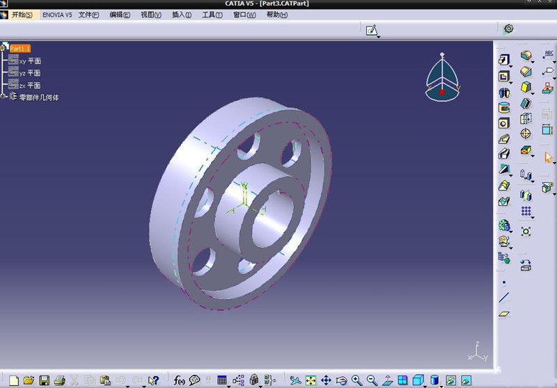 為你介紹10款免費的3D建模軟件