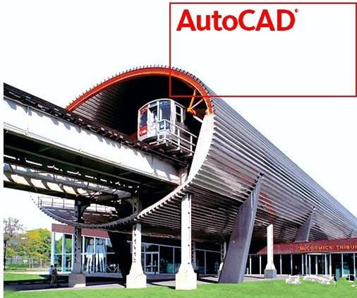 為你介紹10款免費的3D建模軟件