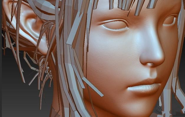 為你介紹10款免費的3D建模軟件