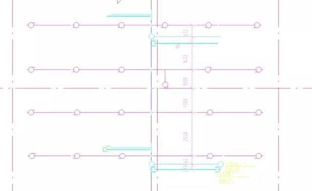 【新課程上線】傾力出品：Revit機電出圖課程！