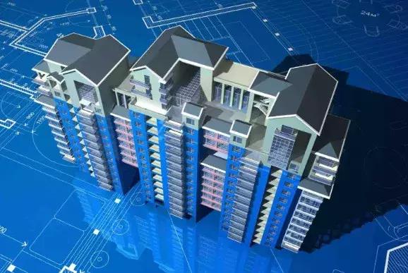 BIM技術在工程項目中能做哪些模擬與分析