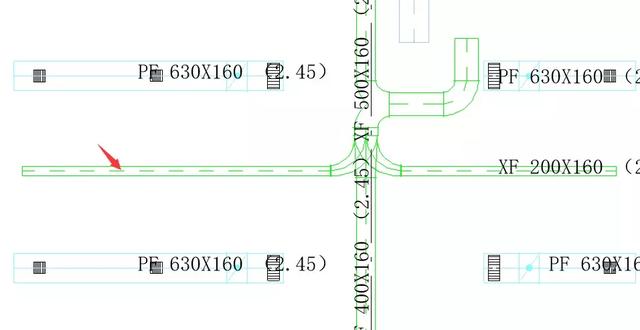 【新課程上線】傾力出品：Revit機電出圖課程！