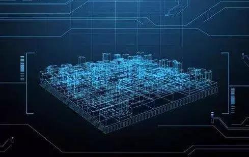 BIM技術在工程項目中能做哪些模擬與分析