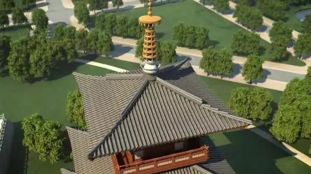 關于三維建筑動畫制作的價格及優勢分析
