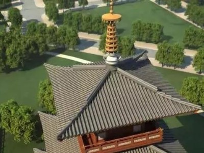 關于三維建筑動畫制作的價格及優勢分析