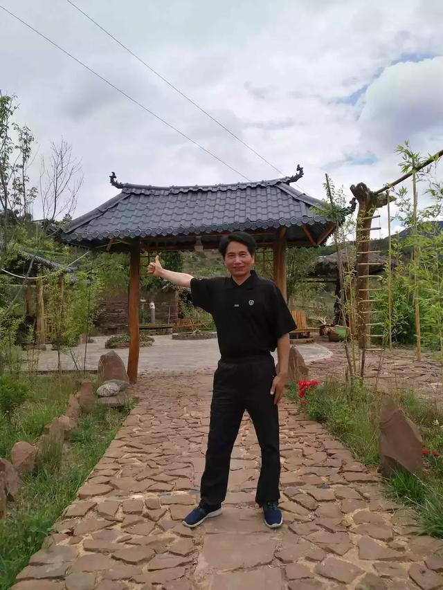土建施工現場中必須注意哪些細節問題