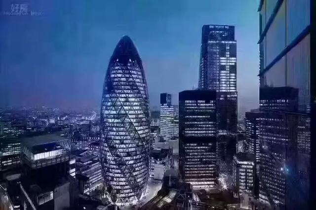土建施工現場中必須注意哪些細節問題