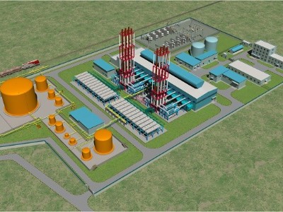 bentley三維工廠規劃BIM設計軟件有哪些？