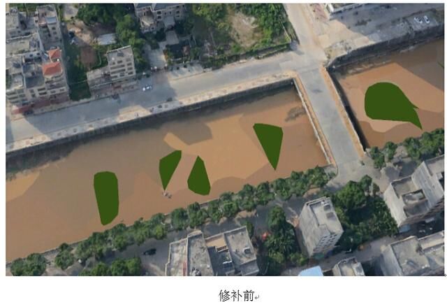 艾三維技術BIM技術應用有哪些？