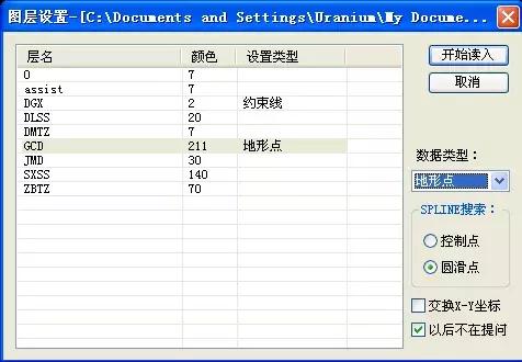 道路緯地設計一些網友問題總結