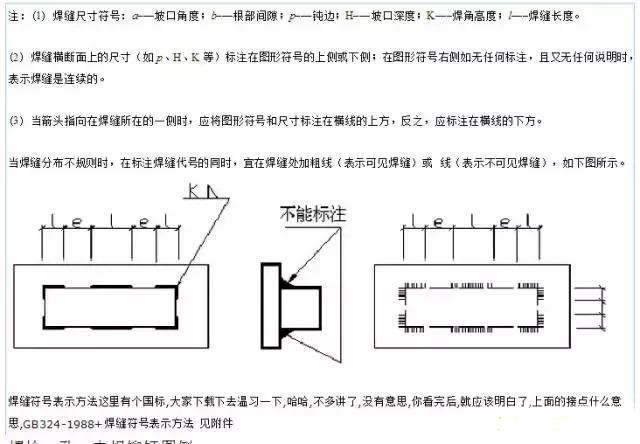 零基礎怎么學做鋼結構預算