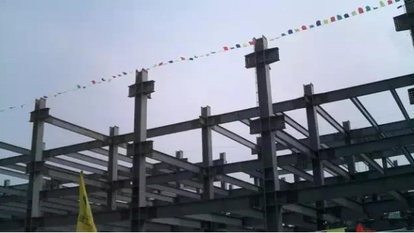 零基礎怎么學做鋼結構預算？