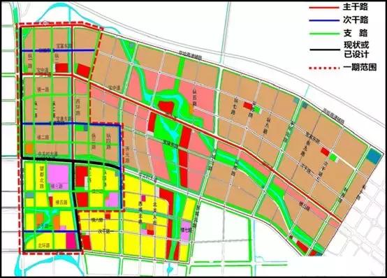 市政工程丨全生命期BIM應用經典案例