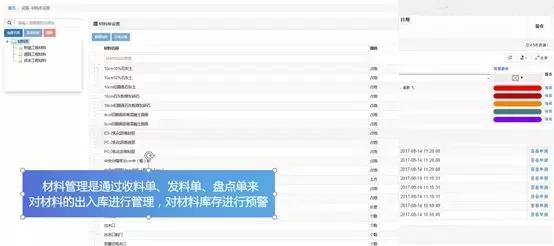 市政工程丨全生命期BIM應用經典案例
