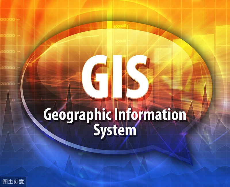 GIS與BIM技術結合案例