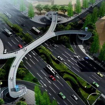 現代市政工程施工為什么要用BIM技術