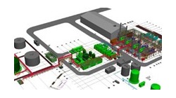 Bobo發電廠