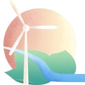 橋梁工程全生命周期BIM技術實施路徑