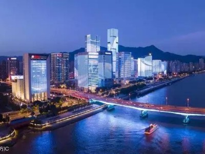 BIM技術在全過程工程咨詢中的投資管控應用研究