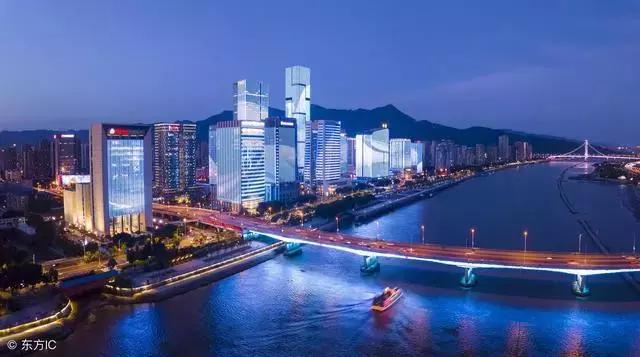 關于市政道路橋梁工程施工簡要分析
