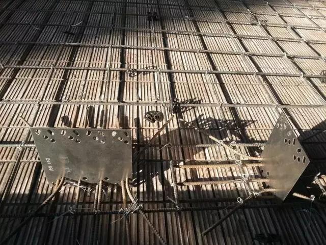 裝配式設計要點匯總
