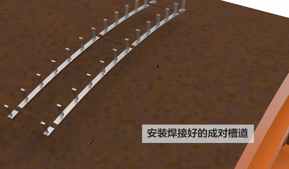 Keyshot做組裝動畫也能如此逼真？殺手锏教程來了