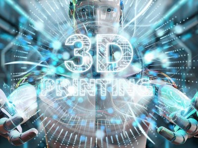 常用的3D三維建模軟件大全有哪些？