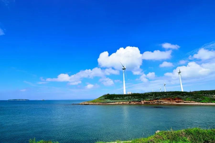 裝配建聞 | 裝配式建筑行業一周最新資訊