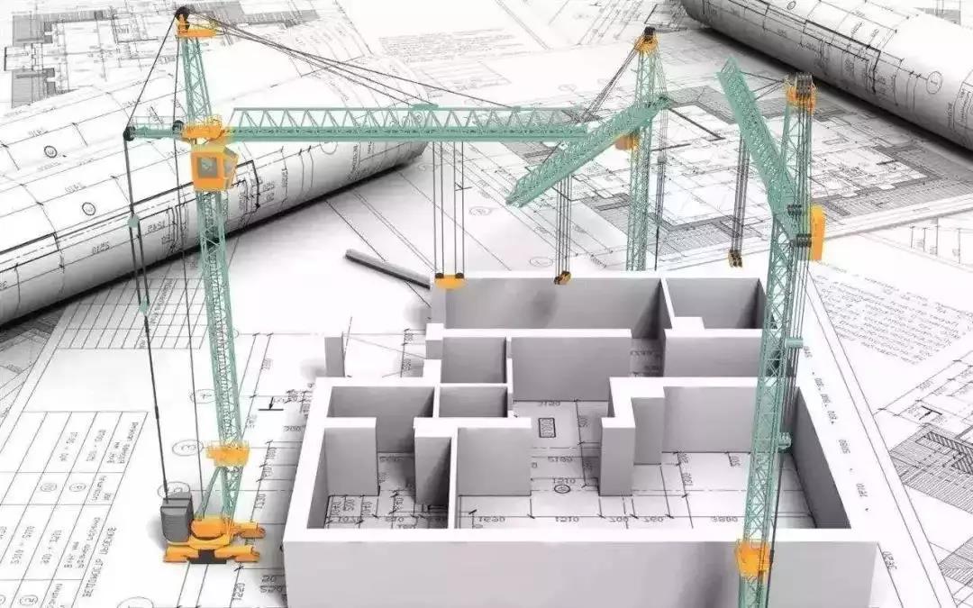 BIM與鐵路房屋裝配式建筑
