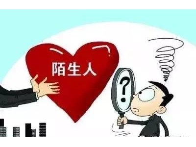 一個工程三個設計院報價，你用哪個?