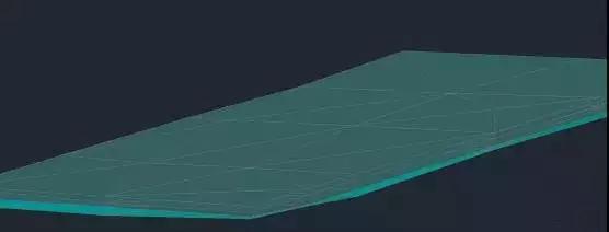 AutoCAD Civil 3D技巧 | 兩種方法創建地質模型