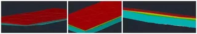 AutoCAD Civil 3D技巧 | 兩種方法創建地質模型